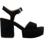 Marc Fisher - Women's Normi Platform Sandals
