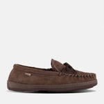 Lamo - Men's Moccasin Slipper