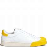 Marni - Men's Dada Bumper Low-top Sneakers
