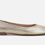 Vince Camuto - Women's Minndy ballet flat