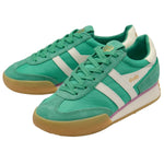 Gola - Women’s Pacer Trainer Shoe