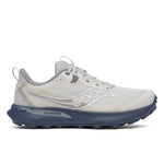 Saucony - Men's Peregrine 15 Sneakers