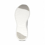 Aetrex - Women's Carly Arch Support Sneaker