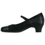 Sas - Women's Isabel Mary Jane Pumps