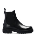 Salvatore Ferragamo - Women's Varsi Ankle Boots