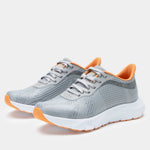 Alegria - Women's Rize Ultra-Lightweight Athletic Sneaker