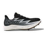 Hoka - Men's U Crescendo Md Shoes