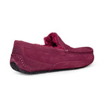 Ugg - Men's Ascot Slippers