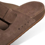 Reef - Ojai Two Bar Sandal