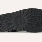 Ugg - Women's Classic Micro Mule