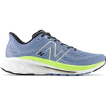 New Balance - Men's Fresh Foam X 860 V13 Running Shoes
