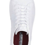 Skechers - Women's Alpha Cup Loey Sneakers