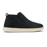 Olukai - Women's Pehua Mid Boots