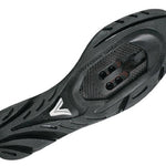 Vittoria - Men's Mondiale Mtb Cycling Shoes