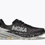 Hoka - Men's Speedgoat 6 Trail Running Shoes