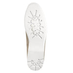 Amali - Men's Elias Loafer
