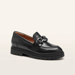 Frankie4 - Women's Saint Loafer