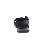 Drew Shoes - Men's Mason Sandal Shoes
