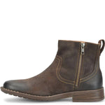 Born - Men's Reed Boot