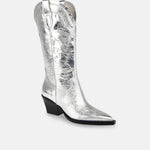 Dolce Vita - Women's Rasima Boot