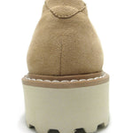 Pierre Dumas - Women's Nora Shoe