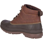 Sperry - Men's Cold Bay Chucka Boots