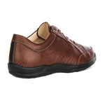 Finn Comfort - Men's Alamo Shoes
