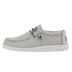 Hey Dude - Men's Wally Sox Shoes