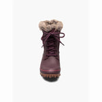 Bogs - Women's Arcata Faded Winter Boots