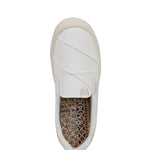 Blowfish - Women's Beachfront Slip On Shoes