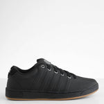 K-Swiss - Men's Court Pro Ii Sneaker