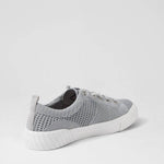 Blowfish - Women's Wistful Shoe
