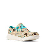 Ariat - Women's Hilo Shoe