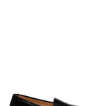 Steve Madden - Women's Fitz Flat Shoe