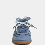 Shu Shop - Women's Sophie Casual Sneaker