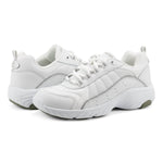 Easy Spirit - Women's Punter Athletic Shoes