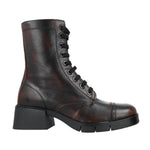 The Art Company - Women's 1287 Chunky Block Heel Boots