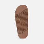 Lamo - Men's Classic Apma Wrap Slide
