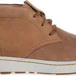 Dansko - Men's Tony Leather Shoes