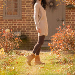 Dansko - Women's Lillith Winter Boots