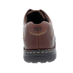 Drew - Men's Toledo Ii Casual Oxford Shoe