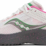 Saucony - Men's Kinvara 14 Running Shoes