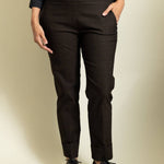 Laura Bellariva - Women's Oxford Lug Sole Shoe