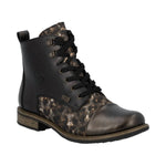 Rieker - Women's Ornella Ankle Boot