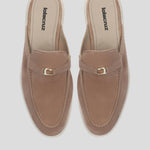 Lola Cruz - Women's Rhodes Loafer
