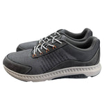 Rockport - Men's Calhoun Ubal Shoe