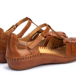 Pikolinos - Women's P. Vallarta Semi-open Shoes