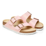 Birkenstock - Women's Arizona Sandal