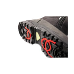 Navatex - Men's Tipper Keele Winter Boots