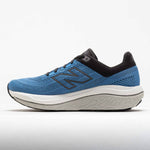 New Balance - Men's Fresh Foam X 860v14 Running Shoes